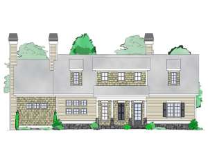 Plan 053H-0069