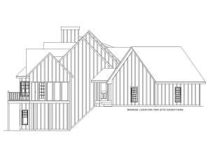 Plan 053H-0008