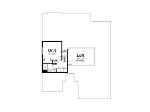 Plan 031H-0329
