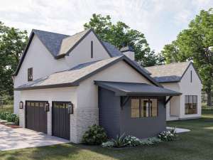 Plan 050H-0470