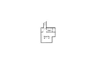 Plan 043H-0150