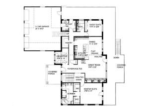 Plan 012H-0104