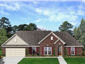 Plan 061H-0158