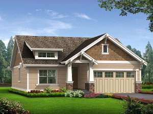 Plan 035H-0102