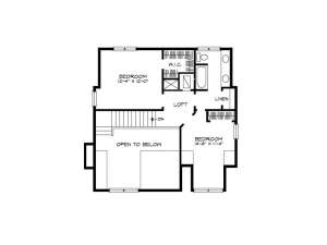 Plan 008H-0045