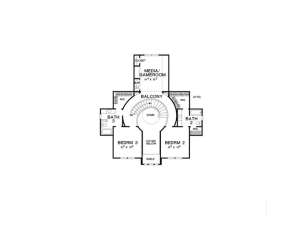Plan 036H-0037