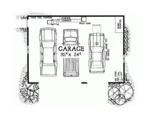 Plan 032G-0013