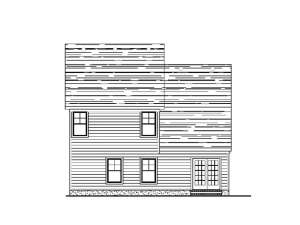 Plan 058H-0004