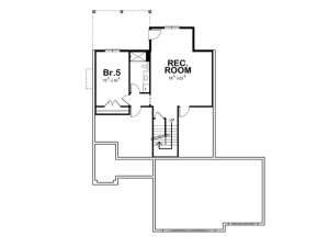 Plan 031H-0387