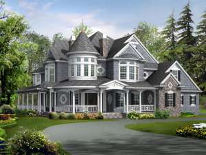 Plan 035H-0036