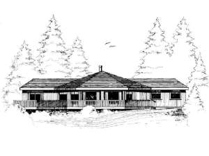 Plan 013H-0049