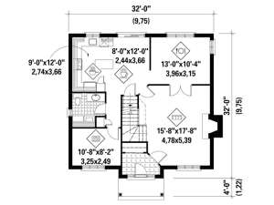 Plan 072H-0123