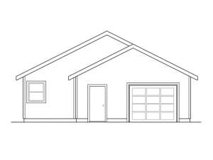 Plan 051H-0394