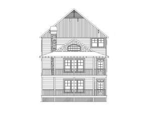 Plan 053H-0070