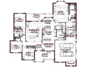 Plan 073H-0006