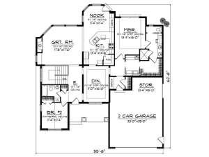 Plan 020H-0253