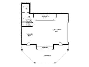 Plan 006H-0165