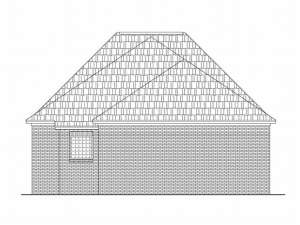 Plan 001H-0043