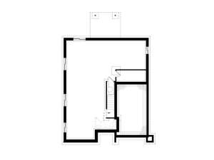 Plan 027H-0489