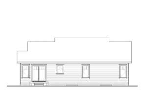 Plan 027H-0294