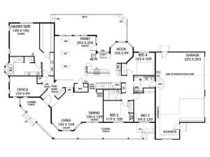 Plan 013H-0033