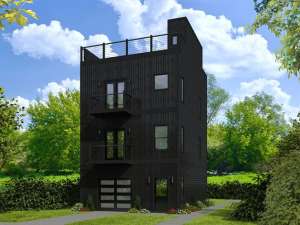 Plan 062G-0130