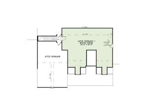 Plan 025H-0311