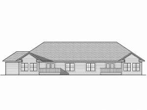 Plan 020M-0049