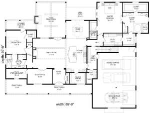 Plan 062H-0397