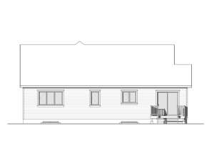 Plan 027H-0484