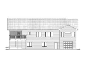 Plan 083H-0008