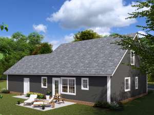 Plan 059H-0151