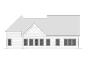 Plan 053H-0102