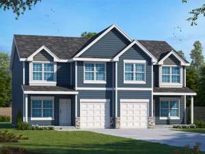 Plan 031M-0094