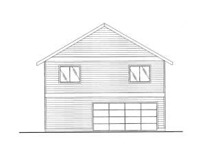 Plan 012G-0100