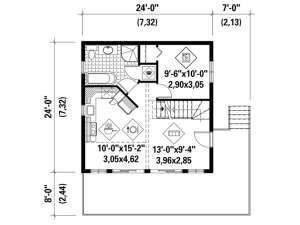 Plan 072H-0214