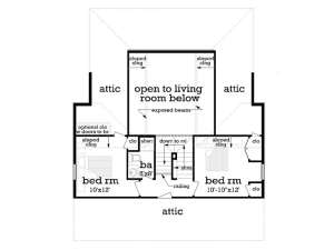 Plan 021H-0274