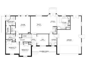 Plan 065H-0069