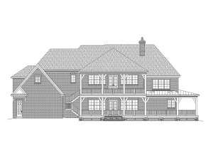 Plan 006H-0199