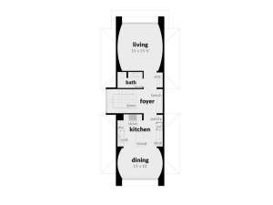 Plan 052H-0129