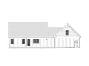 Plan 053H-0104