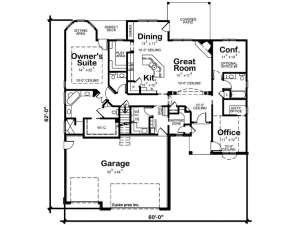 Plan 031H-0352