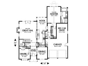 Plan 034H-0021