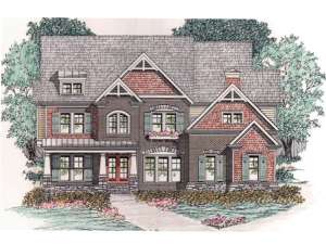 Plan 045H-0029