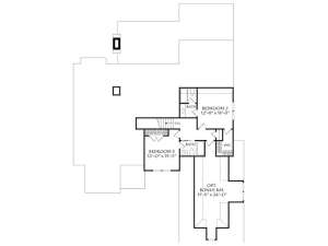 Plan 086H-0124