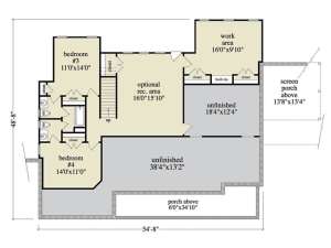Plan 053H-0067