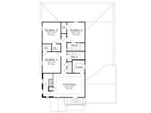 Plan 064H-0044