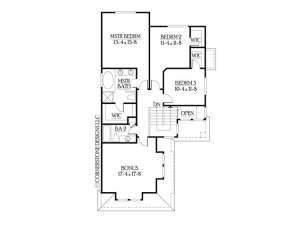 Plan 035H-0003