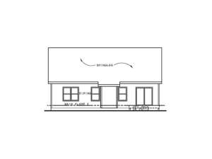 Plan 031H-0397