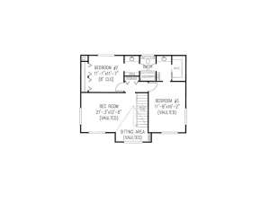 Plan 044H-0022